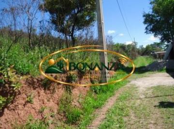 Rural · 2100m² · Rurais à venda - no Alto Maranhão