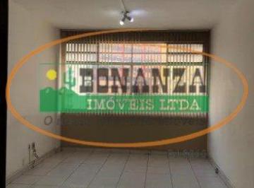 Comercial · 38m² · Comercial à venda - no Centro