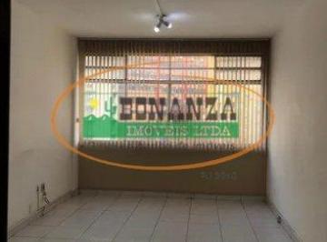 Comercial · 38m² · Comercial à venda - no Centro