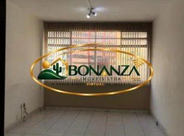 Comercial · 38m² · Comercial à venda - no Centro