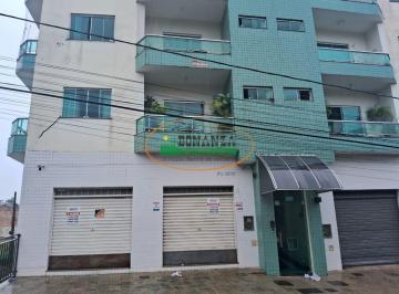 Comercial · 92m² · Comercial à venda - em Museu