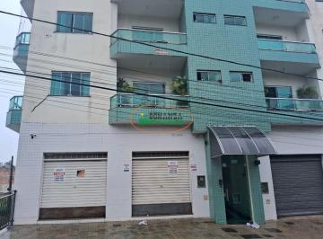 Comercial · 92m² · Comercial à venda - em Museu
