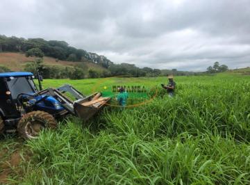 Rural · 700000m² · Rurais à venda - em São João Del Rei