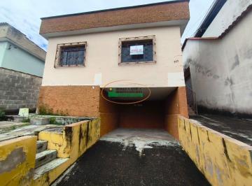 Casa · 300m² · 3 Quartos · Casa à venda - em Pio XII