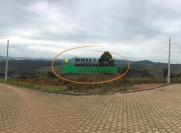 Terreno · 460m² · Terreno à venda - em Mariana
