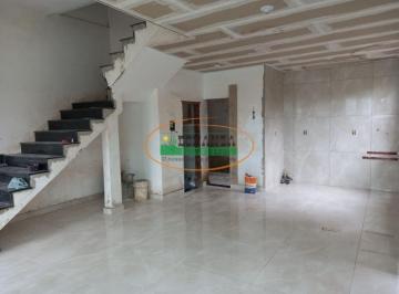 Casa · 360m² · 2 Quartos · Casa à venda - em Novo Horizonte