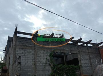Comercial · 250m² · Comercial para aluguel - no Bom Pastor