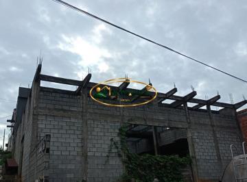 Comercial · 250m² · Comercial para aluguel - no Bom Pastor