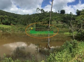 Rural · 30000m² · Rurais à venda - em Mariana