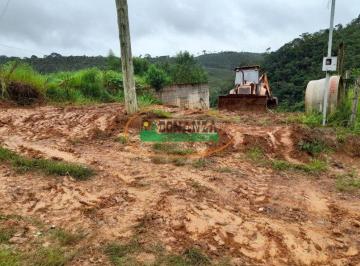 Terreno · 400m² · Terreno à venda - em Rio Espera