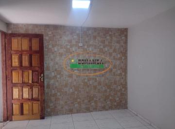 Apartamento · 1 Quarto · Apartamento para aluguel - em São Mateus