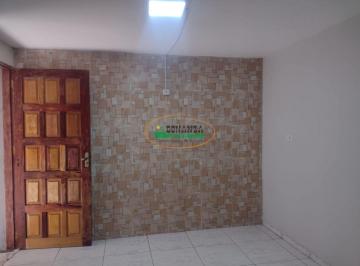 Apartamento · 1 Quarto · Apartamento para aluguel - em São Mateus