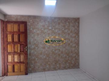 Apartamento · 1 Quarto · Apartamento para aluguel - em São Mateus