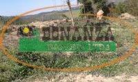 Terreno · 589m² · Terreno à venda - no Rancho Novo