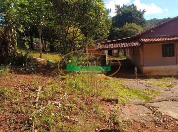 Rural · 11000m² · 3 Quartos · Rurais à venda - em Joaquim Murtinho