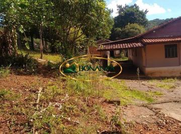 Rural · 11000m² · 3 Quartos · Rurais à venda - em Joaquim Murtinho