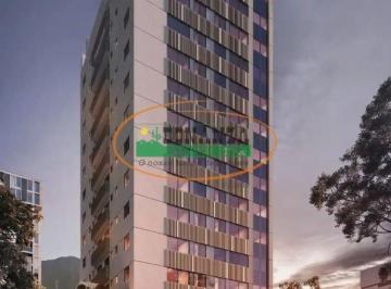 Apartamento · 128m² · 2 Quartos · Apartamento à venda - em Lourdes
