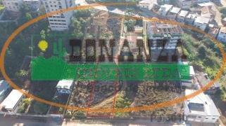 Terreno · 570m² · Terreno à venda - em Manoel Corrêa