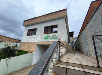 Casa · 300m² · 3 Quartos · Casa à venda - em Pio XII
