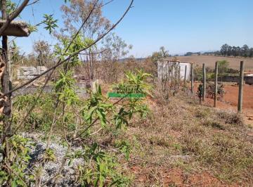Rural · 1375m² · Rurais à venda - em Conselheiro Lafaiete