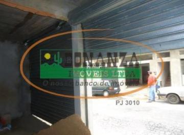 Comercial · 140m² · Comercial à venda - no Jardim América