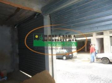 Comercial · 140m² · Comercial à venda - no Jardim América