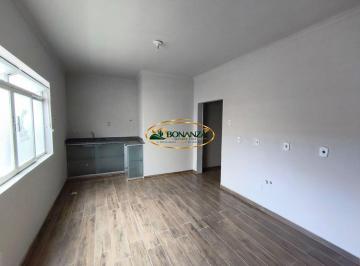 Casa · Casa à venda - no Centro