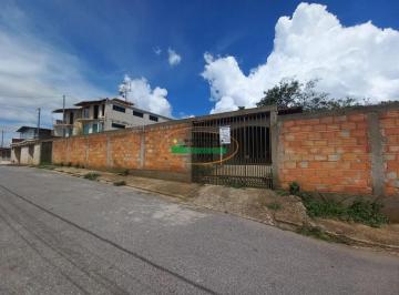 Casa · 1949m² · 5 Quartos · Casa à venda - em Congonhas