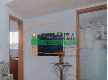 Apartamento · 49m² · 2 Quartos · Apartamento à venda - em Sapucaia II