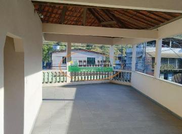 Casa · 200m² · 3 Quartos · Casa à venda - na Vila Santa Terezinha