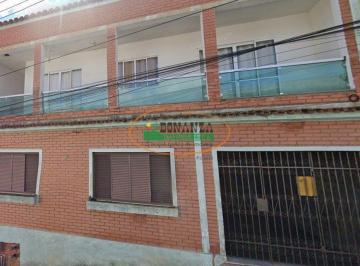 Casa · 360m² · 6 Quartos · Casa à venda - em Fonte Grande