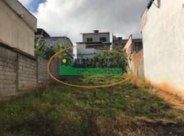 Terreno · Terreno à venda - no Bom Pastor