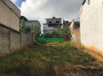 Terreno · Terreno à venda - no Bom Pastor