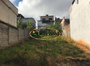 Terreno · Terreno à venda - no Bom Pastor