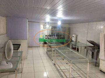 Comercial · 75m² · Comercial à venda - na Morada do Sol