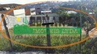 Terreno · 250m² · Terreno à venda - em Real de Queluz