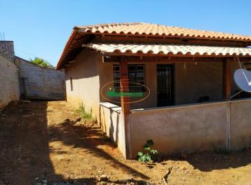 Casa · 200m² · 3 Quartos · Casa à venda - em Ouro Preto