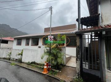 Casa · 650m² · 6 Quartos · Casa à venda - em Ouro Preto
