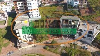 Terreno · 412m² · Terreno à venda - em Manoel Corrêa