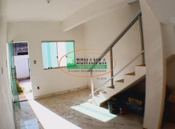 Casa · 330m² · 2 Quartos · Casa à venda - em Tropical