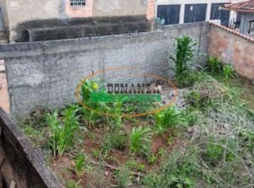 Terreno · 360m² · Terreno à venda - em Albinópolis