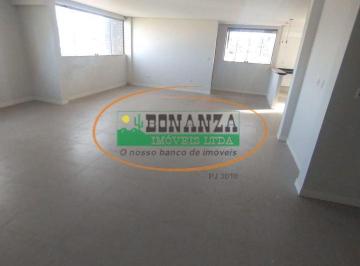 Apartamento · 205m² · 4 Quartos · Apartamento à venda - em São Sebastião
