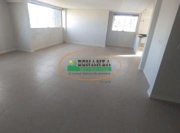 Apartamento · 205m² · 4 Quartos · Apartamento à venda - em São Sebastião