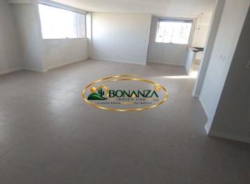 Apartamento · 205m² · 4 Quartos · Apartamento à venda - em São Sebastião