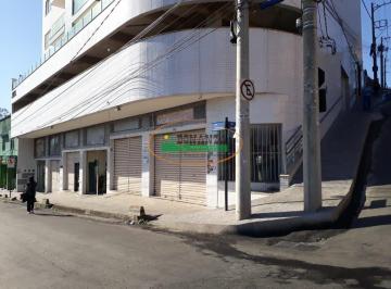 Comercial · 84m² · Comercial à venda - em Fonte Grande