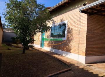Casa · 180m² · 1 Quarto · Casa à venda - no Morro do Claro
