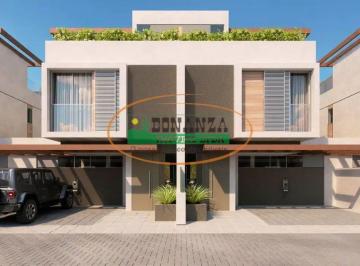 Casa · 175m² · 3 Quartos · Casa à venda - em Buritis