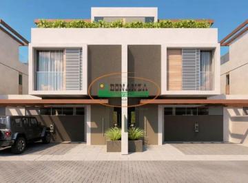 Casa · 175m² · 3 Quartos · Casa à venda - em Buritis