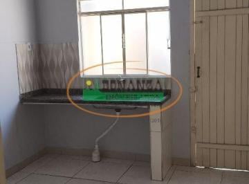 Casa · 90m² · 3 Quartos · Casa à venda - em Fábricas