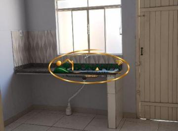 Casa · 90m² · 3 Quartos · Casa à venda - em Fábricas